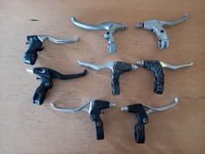 Job lot bike parts 8 brake