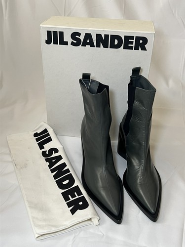 Jil sander tripon - , wedge