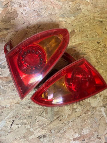 2006 2012 seat - 2006-2012, light