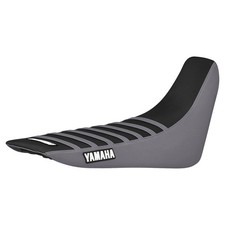 2004-2007 YAMAHA DT 125X