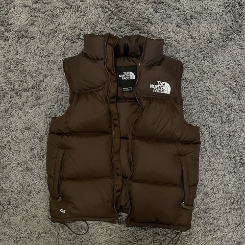 The north face - the,