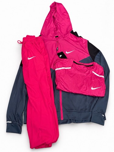 Brand new with tags nike - with,