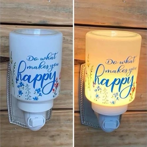 Beautiful scentsy you - scentsy,