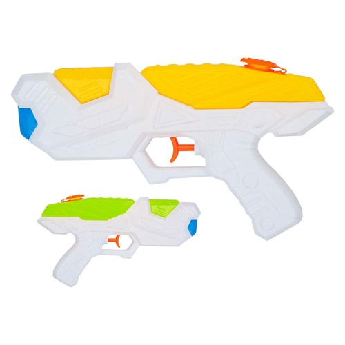 Water gun pistol guns - guns, adults