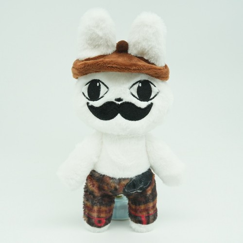 25cm new animal - animal, plush