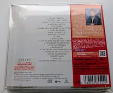 Freddie Mercury –The Very