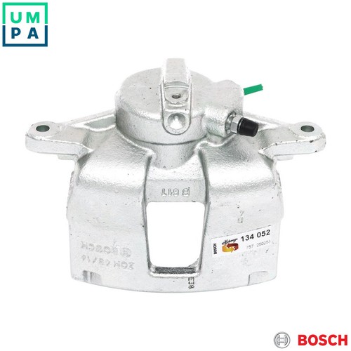 Brake caliper 986 134 052 - brake,