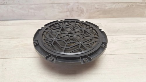 Citroen iii door speaker - iii,