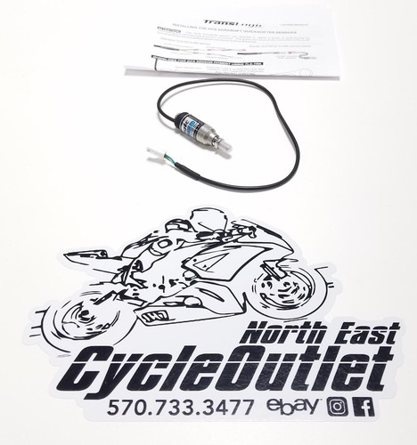 Ninja zx10r translogic - 16-25,