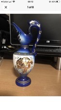 Rare greek ewer - rare, vessel