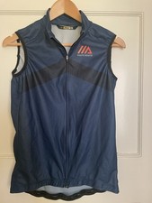 Mavic Haute Route Men’s