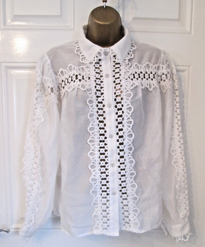 Ladies long sleeved - ladies,