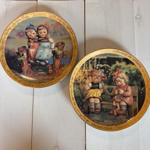 Vintage danbury mint i - vintage,