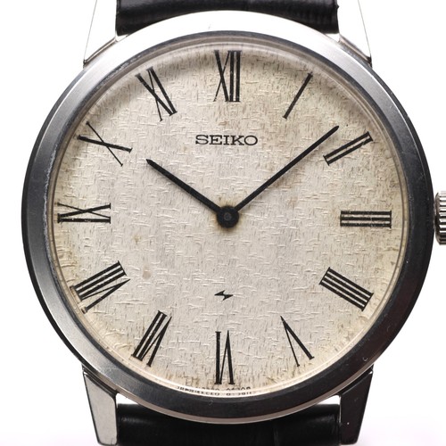 Seiko chario 2220 0180 men - chario, men's