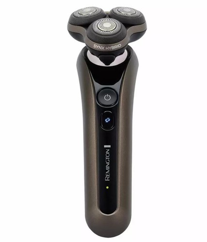 Remington limitless x - remington,