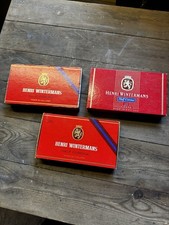 Vintage henri wintermans - vintage,