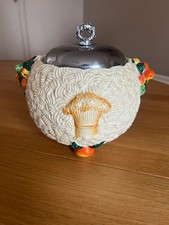 Clarice Cliff Celtic Harvest