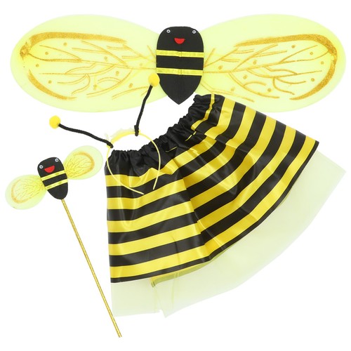 Costume for cosplay - costume,