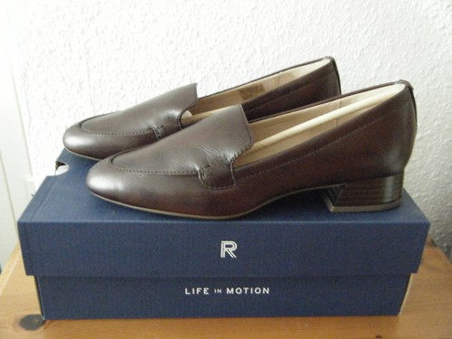Rockport maricel loafer - rockport,