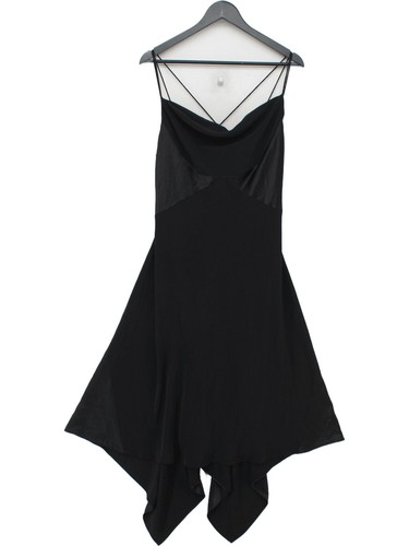 Pearce fionda slip midi dress - slip,