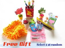 Top End Gasket Kit 610502