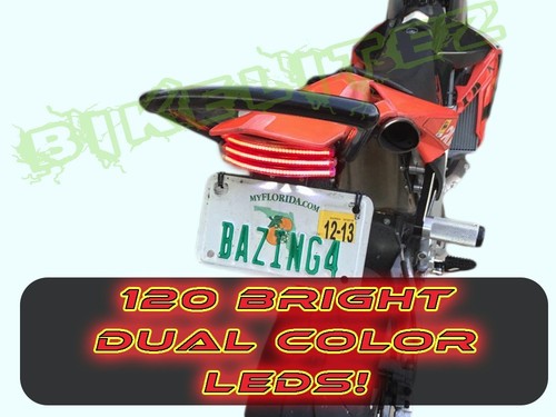 Aprilia sxv450 sxv550 - sxv550, rxv450