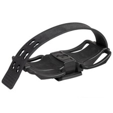 Visionary Binocular Tripod