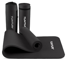 Tunturi - Yoga / Fitness NBR