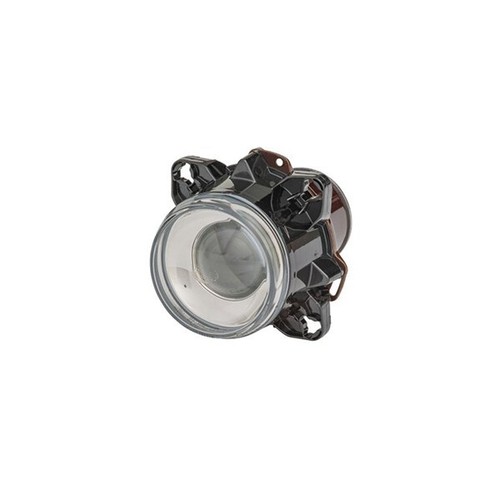 Hella headlight head - hella,