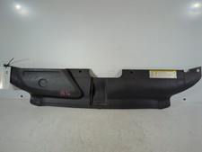 Audi A4 B8.5 Tdi Se Saloon 4