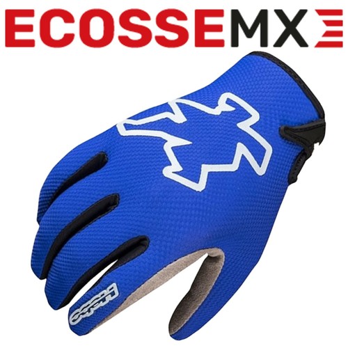New hebo gloves pro - new,