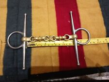 Neue Schule Waterford Full