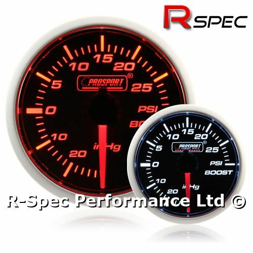 Prosport 52mm super amber - amber, /