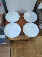 vintage rosenthal germany