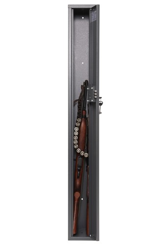 Buffalo 1330 gun rifle shotgun - rifle,