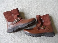 Skechers Tone Ups UK 7 EUR 40