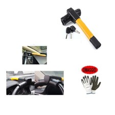 For Alfa Romeo 4C Coupe