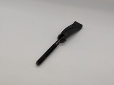 Screw ONLY Thrustmaster wheel fixation kit clamp mount for TS-PC/XW T300 TX F430