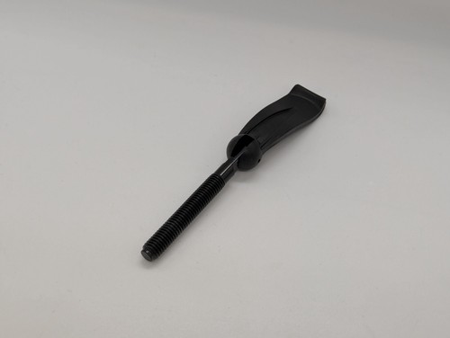 Screw only thrustmaster wheel - screw,