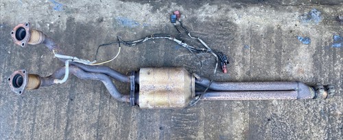 Audi mk1 2 - mk1, 3.2