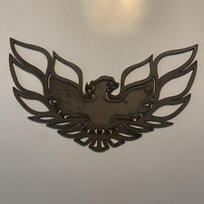 PONTIAC 1970-81 FIREBIRD /