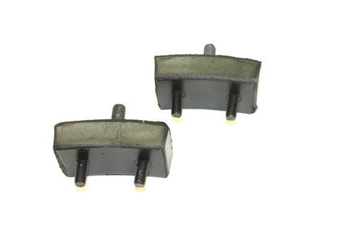 Pair engine mountings for - pair,
