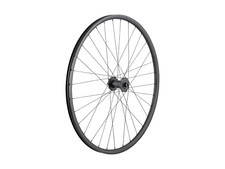 Bontrager Kovee TLR Rapid