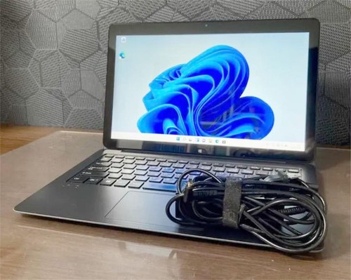 Vaio series flip - series,