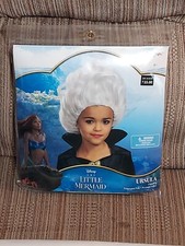 Disguise disney the little - disney,