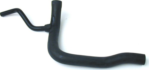 Saab 900 classic - saab, hose