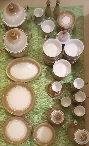 Denby saville stoneware - denby,