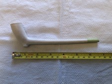 Brand new vintage - vintage, pipe