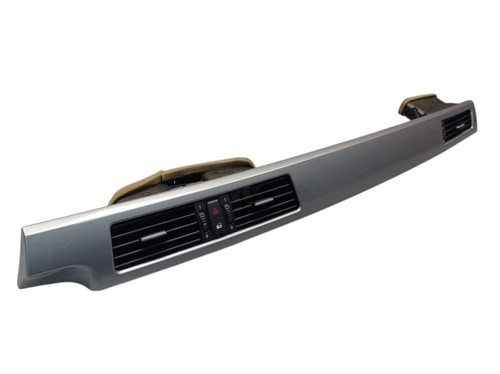 Front right air - air, nozzle
