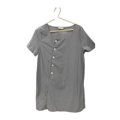 Chalet ceci gray nylon - chalet,